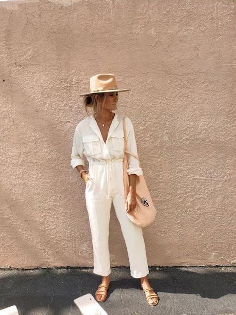 UN LOOK PARA CADA DIA DE LA SEMANA (310).- UN LOOK PARA CADA DIA DE LA SEMANA (310).-