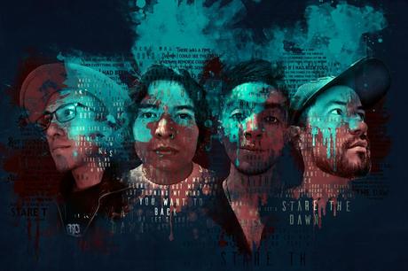 Crew 90 lanza ‘De tal palo tal astilla’, una canción de cambio y reflexión