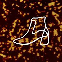 Carey estrena Tacón Amargo