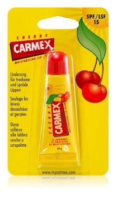 PROTECCIÓN SOLAR PARA ROSTRO Y LABIOS PROTECCIÓN SOLAR PARA ROSTRO Y LABIOS
