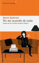 Los libros más esperados del mes de junio