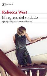 Los libros más esperados del mes de junio