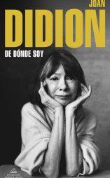 Los libros más esperados del mes de junio