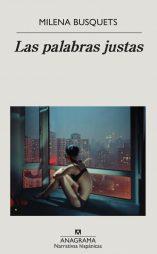 Los libros más esperados del mes de junio