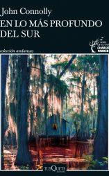 Los libros más esperados del mes de junio