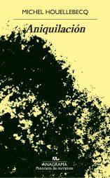 Los libros más esperados del mes de junio