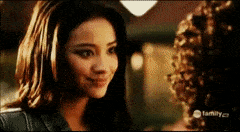 Reseña: La guerra de la henna - Adiba Jaigirdar