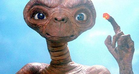 Muestra Syfy 2022 – La mayoría de edad de la Muestra SYFY