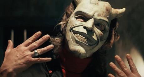 Muestra Syfy 2022 – La mayoría de edad de la Muestra SYFY