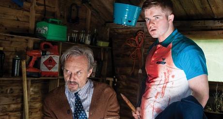 Muestra Syfy 2022 – La mayoría de edad de la Muestra SYFY