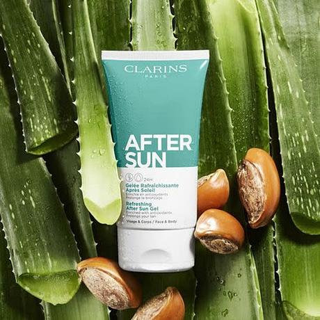 clarins-clarins-gelee-rafraichissante-apres-soleil