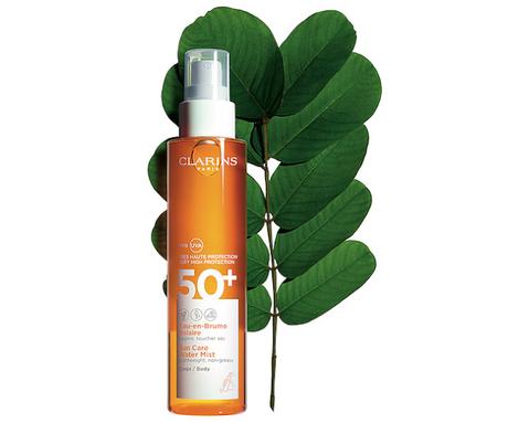 eau-en-brume-espiga-de-oro