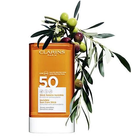 clarins-stick-solaire-invisible