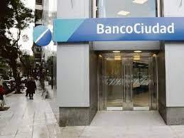 Herencia vacante, a remate online en el Ciudad