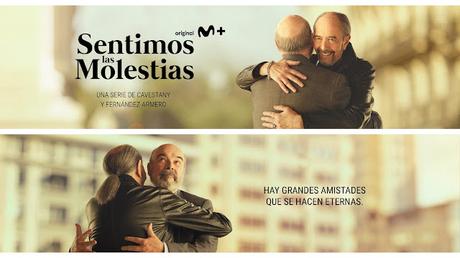 Las series españolas de 2022: Parte 3