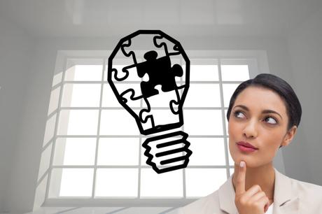 150 preguntas poderosas para ayudarte a encontrar la respuesta que estás buscando