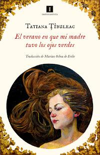 Recomendaciones: Lecturas para el verano Recomendaciones: Lecturas para el verano