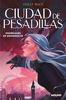 NOVEDADES EDITORIALES JUNIO 2022 NOVEDADES EDITORIALES JUNIO 2022