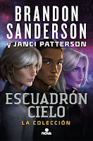 NOVEDADES EDITORIALES JUNIO 2022 NOVEDADES EDITORIALES JUNIO 2022