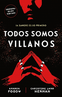 NOVEDADES EDITORIALES JUNIO 2022 NOVEDADES EDITORIALES JUNIO 2022