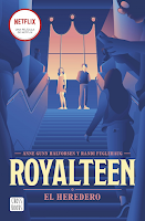 NOVEDADES EDITORIALES JUNIO 2022 NOVEDADES EDITORIALES JUNIO 2022