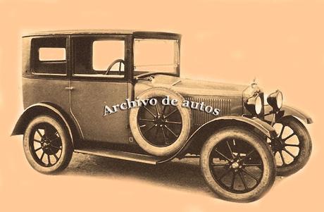 Trivia del Mes de junio de 2022 Trivia del Mes de junio de 2022