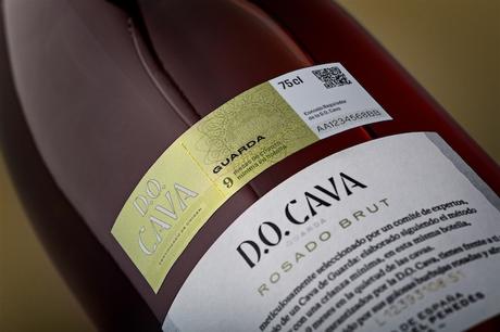 Nuevos sellos D.O. Cava, todo lo que hay que saber nuevas etiquetas do cava