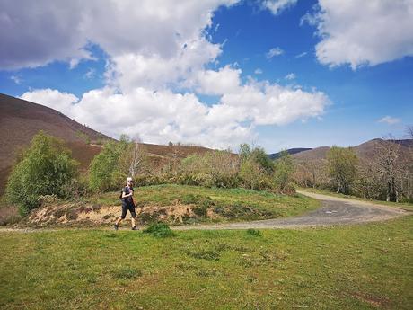 Bosque de Moal y Oubachu