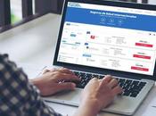 Internationalhealth.com: plataforma gratuita optimiza contratación seguros internacionales