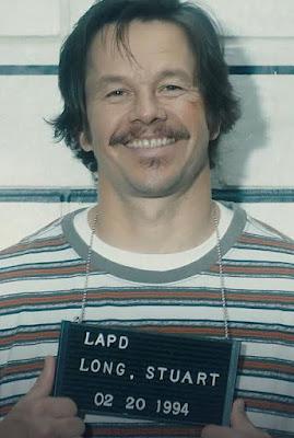 MILAGRO DEL PADRE STU, EL (FATHER STU) (USA, 2022) Biográfico, Religioso, Drama