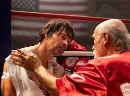 MILAGRO DEL PADRE STU, EL (FATHER STU) (USA, 2022) Biográfico, Religioso, Drama