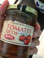 ENSALADA DE QUINOA , HINOJO Y RABANITOS