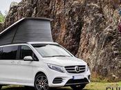 Ruibal patrocina edición Memorial Valenciaga