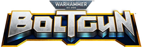 Resumen de Warhammer Community