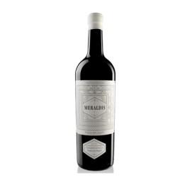 Meraldis Tempranillo 2015