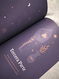 Reseña|| Club de Brujas- Mel Knarik & Ayelén Romano