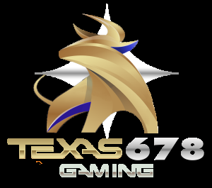 สล็อตแตกง่าย สิ่งที่ดึงดูดใจมากที่สุดของวิดีโอเกม