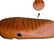 JM-Fundas resurgimiento estilo Café Racer