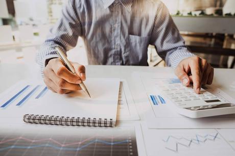 El software eV4 facilita la gestión de empresas El software eV4 facilita la gestión de empresas