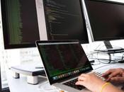 importancia integración informática mediante programación específica