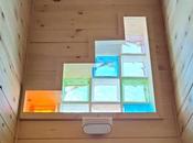 Casas madera prefabricada Delmader