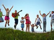 Buscocampamentos.com, plataforma ayuda encontrar campamentos ideales para pequeños hogar