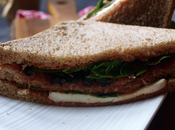 Sandwich campestre