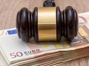 Puede embargar Hacienda ahorros personas tengan deudas tributarias