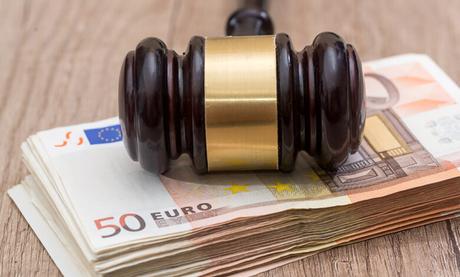 Puede embargar Hacienda los ahorros de las personas que tengan deudas tributarias