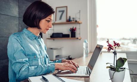 La Seguridad Social avisa: No hay mínimo a facturar para apuntarse como autónomo