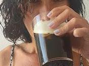 JUEVES, RELATO: "Servir frío".