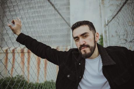 Citadino Express lanza ‘Entre el infierno y la lluvia’, un disco resiliente y perseverante