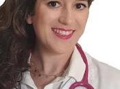 bebé APLV? Dra. Isabel Fernández Alba especialista Alergología