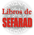 España - Israel , 35 años {Portada de Sefarad}